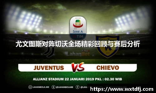 竞技宝jjb官方网站