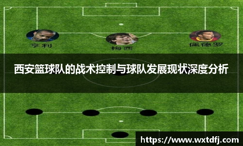 竞技宝jjb官方网站