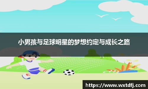 竞技宝jjb官方网站